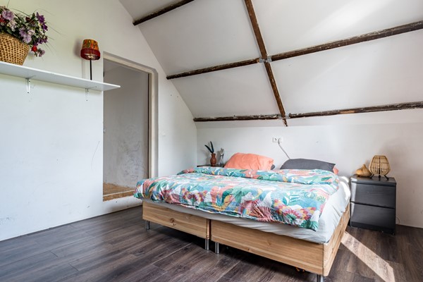 Medium property photo - H.J. Kniggestraat 64, 9501 NG Stadskanaal